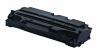 RECHARGE POUR TONER LEXMARK OPTRA E 210