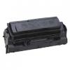 Recharge compatible Lexmark pour Optra E310, E312, E312L - 6.000 pages