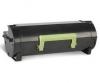 RECHARGE TONER LEXMARK M3150 16K