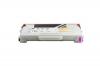 RECHARGE MAGENTA LONGUE DUREE LEXMARK C510
