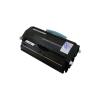 RECHARGE TONER 7000 COPIES LEXMARK E260