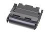 RECHARGE TONER LEXMARK T630 GRANDE CAPACITE