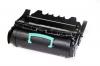 Recharge toner pour Lexmark T650 / T652 / T654 - noir 7.000 pages
