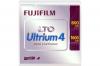 Cartouche FUJI LTO ULTRIUM-4 800/1600GO