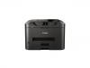 CANON MAXIFY MB2350 MFP JET D'ENCRE A4 - 21ppm - 23ipm - USB 2.0, LAN, WIFI, HOTE USB Eco Contribution 0.80 euro inclus