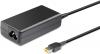 CHARGEUR POUR LENOVO - 20V - 65W