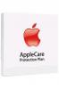 APPLE CARE PROTECTION PLAN 3 ANS