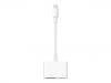 APPLE LIGHTNING DIGITAL AV ADAPTATER 