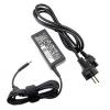 DELL AC ADAPTOR 65W 3 PIN