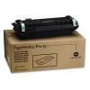 TONER MINOLTA PAGE PRO 25 ORIGINE
