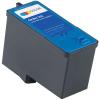 Cartouche 3 couleurs Dell 926 original