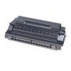 TONER SAMSUNG ML-7300 ORIGINE