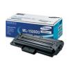 TONER SAMSUNG ML-1520 ORIGINE