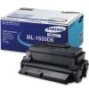 TONER GRANDE CAPACITE SAMSUNG ML-1650.1651 ORIGINE