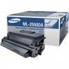 TONER SAMSUNG ML-2550.2551N.2552W ORIGINE