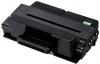 RECHARGE TONER 5000 COPIES POUR SAMSUNG ML3310.3710/SCX4833.SCX5637 SCX5737