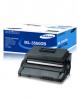 TONER LONGUE DUREE SAMSUNG ML-3561N ORIGINE