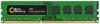 MICROMEMORY 4GB DDR3 1600MHZ PC3-12800