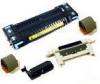 KIT DE MAINTENANCE 220V POUR HP COLOR LASERJET 2700.3000.3600.3800 CP3505 SERIES COMPATIBLE