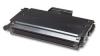 TONER NOIR TALLY T-8006.8106 ORIGINE