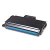 TONER CYAN TALLY T-8006.8106 ORIGINE