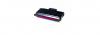 TONER MAGENTA TALLY T-8006.8106 ORIGINE