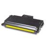 TONER JAUNE TALLY T-8006.8106 ORIGINE