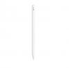 APPLE PENCIL (2ND GENERATION) RCP 0.00 +DEEE 0.02 EURO INCLUS