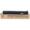SHARP MX23GTBA TONER BLACK