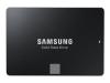 DISQUE DUR SSD SAMSUNG 850 EVO 120 GO INTERNE 2.5
