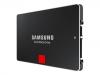 SAMSUNG 850 PRO MZ-7KE512BW LECTEUR A ETAT SOLIDE SSD 512 GO SATA 6GB/S INTERNE 2.5