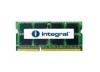 MEMOIRE 4GB DDR3 1600MHZ PC3-12800 204 BROCHES - SO-DIMM