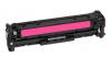 TONER MAGENTA COMPATIBLE CANON EP 718