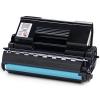 Toner pour Xerox Phaser 4510 - noir 19.000 pages