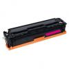 TONER MAGENTA POUR HP LASERJET COLOR M451-M451DN