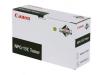 TONER 500g NPG13 CANON NP-6028.6035 ORIGINE