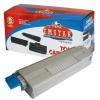 TONER NOIR POUR OKI C5800.C5900