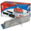 TONER CYAN COMPATIBLE OKI C810 C830 8000 PAGES