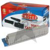 TONER YELLOWS COMPATIBLE OKI C810 C830 8000 PAGES