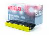 RECHARGE TONER NOIR GRANDE CAPACITE POUR OKI ES4132/4192MFP ES5112/5162MFP