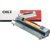 TAMBOUR TYPE 3 OKI PAGE 4W.4M ORIGINE