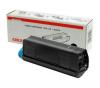 OKI 42127408 noir type C6 pour C-5100/5200/5300/5400 5.000 p.