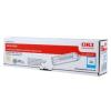 OKI 44059107 cyan pour C-810/830 8.000 pages