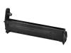 OKI 44064012 tambour noir pour C-810/830 20.000 pages