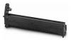 OKI 44064010 tambour magenta pour C-810/830 20.000 pages