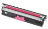 CARTOUCHE TONER MAGENTA C530DN 5000 PAGES