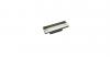 TETE D'IMPRESSION POUR ETIQUETEUSE ZEBRA ZT230 (SERIE ZT200) 203DPI