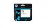 TETE IMPRESSION 731 HP DESIGNJET SD PRO MFP-T1700.T1708 ORIGINE