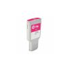 HP 746 300 ML - MAGENTA