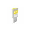 HP 746 300-ML YELLOW